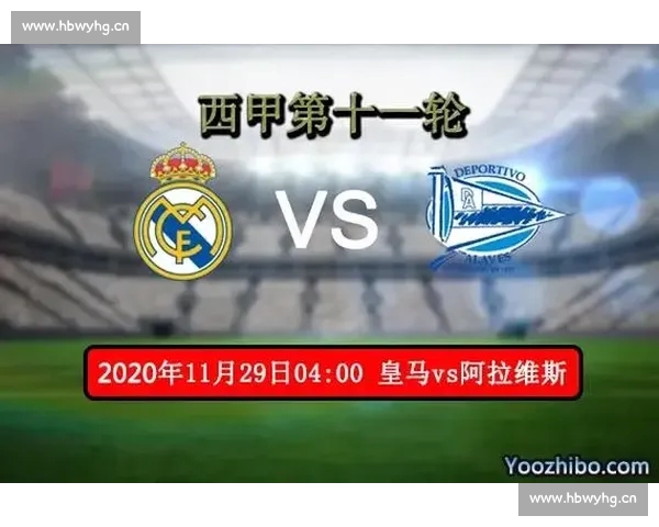 从战术数据到临场表现的综合赛事分析与胜负走向研判前瞻预测 从战术数据到临场表现的综合赛事分析与胜负走向研判前瞻预测