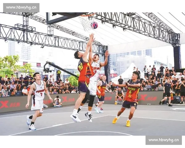 专业篮球赛事分析与每日投注技巧推荐全攻略平台精选数据解读