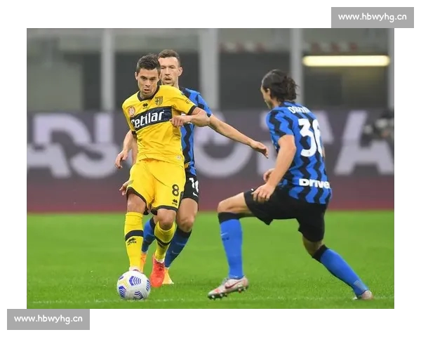 以意甲数据平台为核心的足球赛事分析与智能决策新生态构建未来价值 以意甲数据平台为核心的足球赛事分析与智能决策新生态构建未来价值