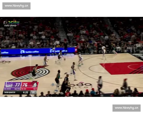 NBA手机版全新升级实时赛事数据与球星精彩瞬间尽在掌握 NBA手机版全新升级实时赛事数据与球星精彩瞬间尽在掌握