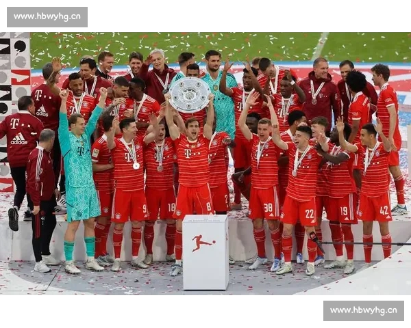 从欧冠比赛数据深度解读球队战术走势与胜负关键因素分析全景视角 从欧冠比赛数据深度解读球队战术走势与胜负关键因素分析全景视角