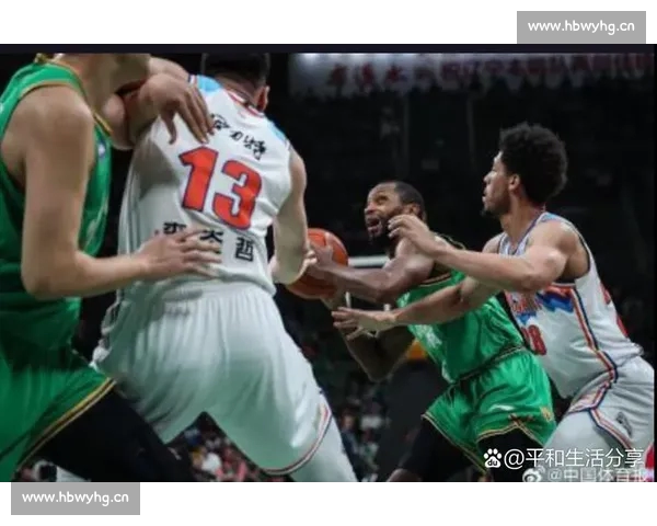 CBA激战正酣 各队实力碰撞精彩纷呈 谁能笑到最后拿下总冠军 CBA激战正酣 各队实力碰撞精彩纷呈 谁能笑到最后拿下总冠军