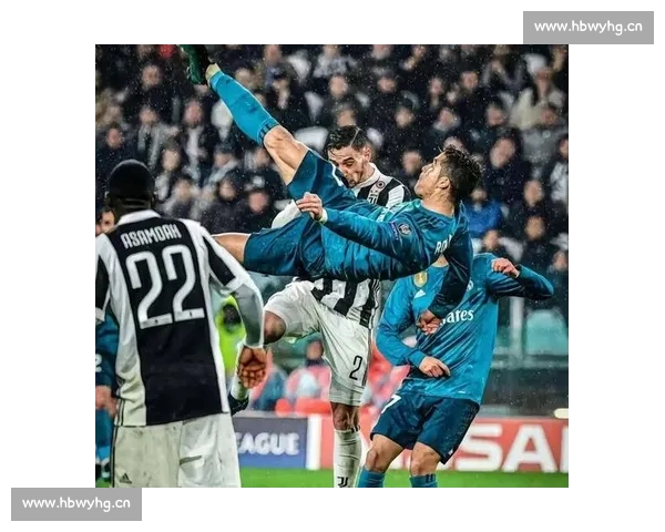 今日足坛焦点：梅西破纪录领衔大联盟之战，C罗再度闪耀沙特超级联赛