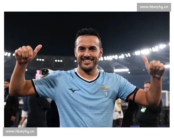 以意甲平台为核心打造欧洲足球数据分析与球迷互动新生态全面升级