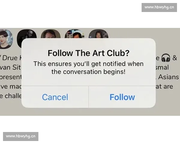 以电子竞技直播APP为核心的年轻玩家社交娱乐新生态探索发展趋势