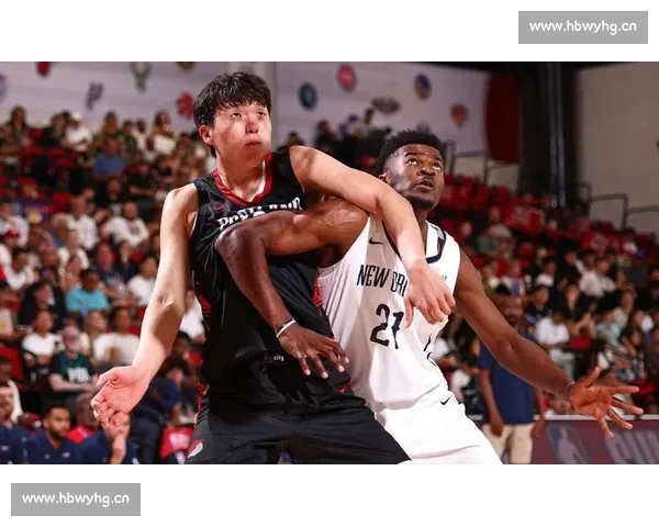 NBA高清直播全覆盖精彩赛事实时观看与深度解析权威数据点评分享