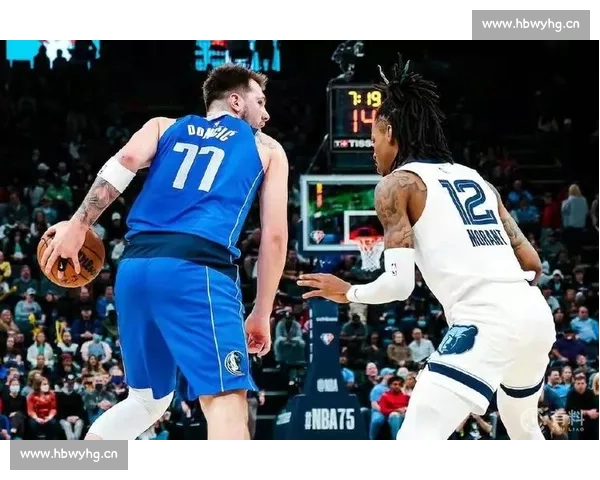 聚焦NBA赛程解析新赛季对决看点与球队走势前瞻全面观察联盟格局变化