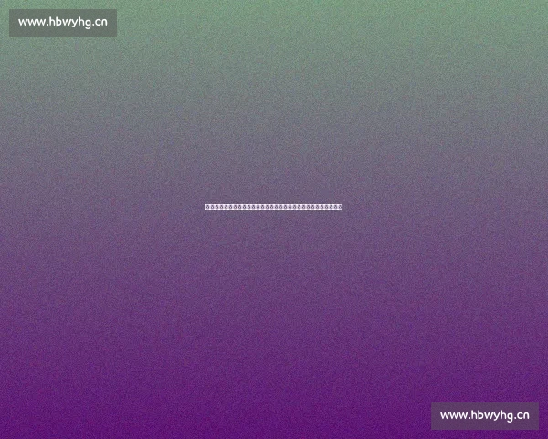 英超争冠形势突变豪门连胜黑马崛起引爆赛季悬念球迷热议转会动态