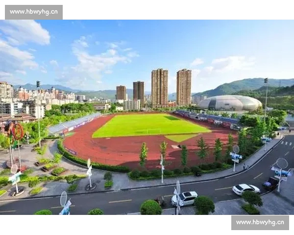 以体育为纽带激活城市活力推动全民健康新发展格局路径探索实践研究