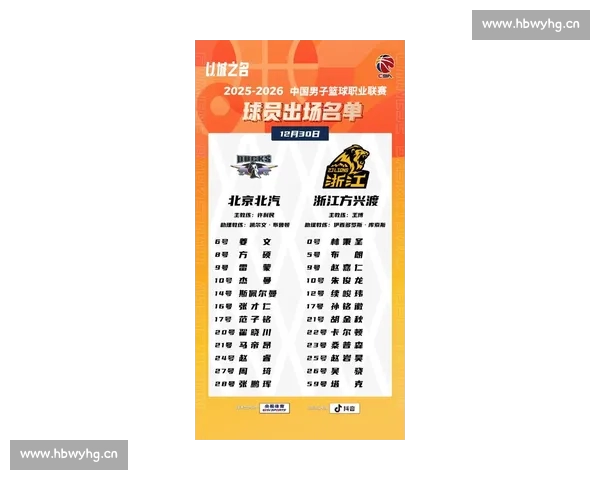 CBA官网入口全方位指南及最新赛事资讯汇总平台使用攻略与功能解析