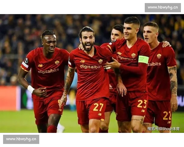 意甲比分风云解析强强对话赛果牵动争冠格局与欧战席位走势前瞻