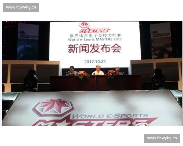 以体育数据怎么看为中心的竞技分析与决策新视角探索实践与未来发展