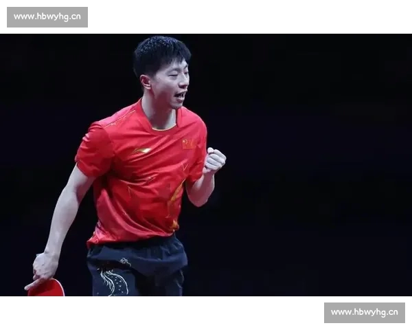 体育赛事精彩纷呈 中国队勇夺多项金牌 展现强大实力