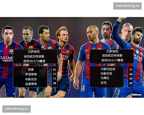 基于数据与战术解读的体育赛事深度分析技巧全指南实战应用与预测方法