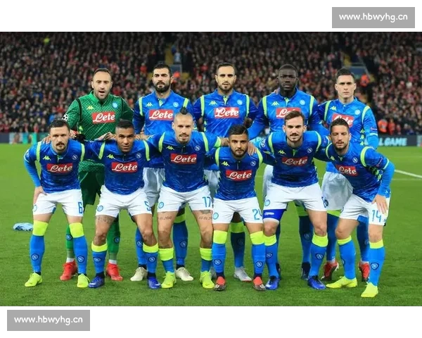 欧冠直播网站全方位解析与高清赛事观看攻略大全实时比分互动