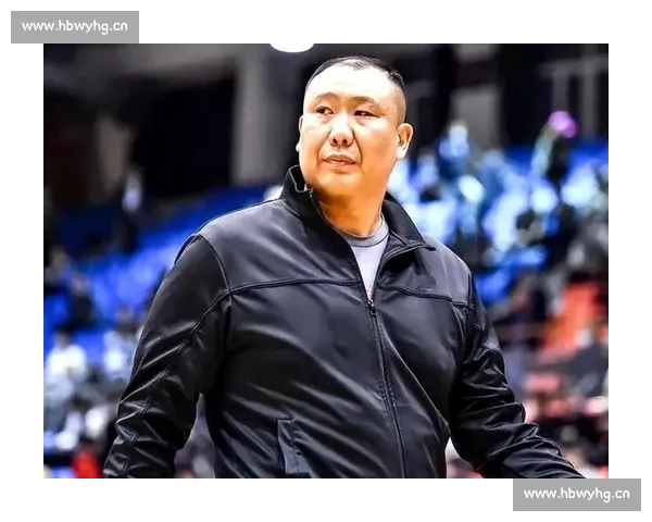 聚焦CBA赛事直播解析新赛季球队对决与球星表现战术走势全景观察