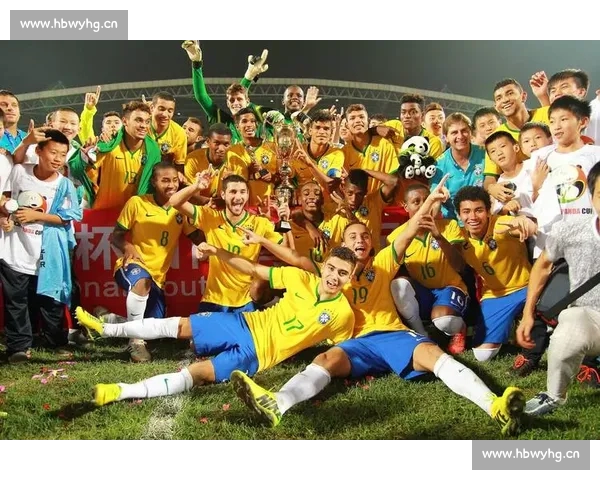 聚焦足球官方网站权威资讯打造球迷互动新平台全球赛事一站式服务体验