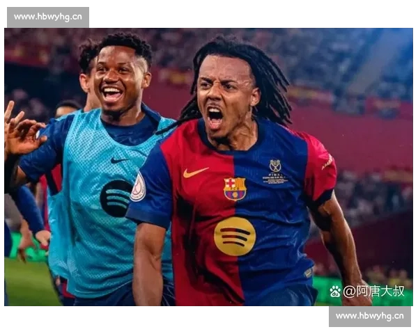 西甲争冠形势再起波澜豪门对决引爆赛季高潮巴萨皇马双雄竞逐新篇章