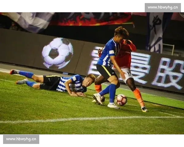 足球官方网站权威发布赛事资讯数据服务与球迷互动平台全面升级