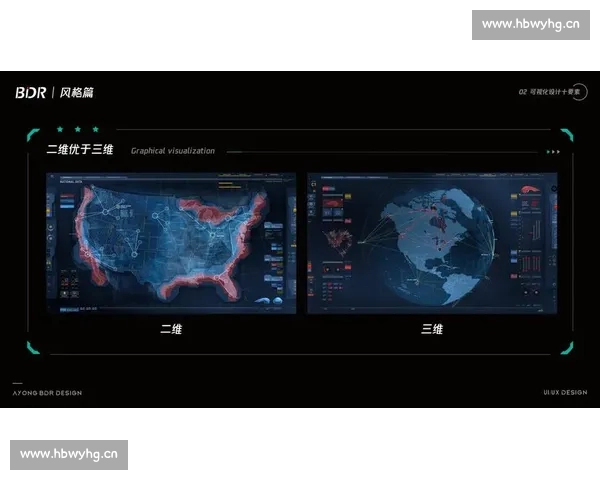 选择体育平台时如何判断其是否可靠的全面指南 - 副本 - 副本 - 副本 (2)