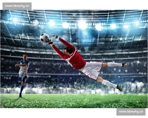 高清流畅实时更新的足球赛事直播APP下载安装到手机免费看精彩比赛数据分析 - 副本 - 副本 - 副本 - 副本 (2)