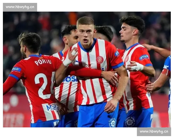 高清流畅西甲直播APP下载指南畅享赛事精彩瞬间官方正版免费安装体验 - 副本 (11) - 副本 - 副本