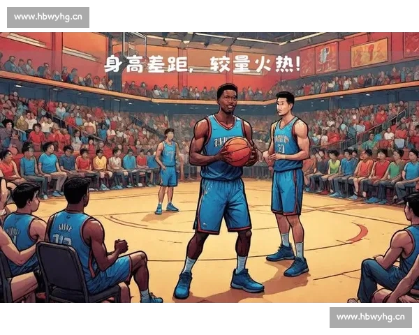 高清篮球直播全程无延迟精彩呈现尽享每一场激烈对决 - 副本 (40) - 副本 - 副本 - 副本