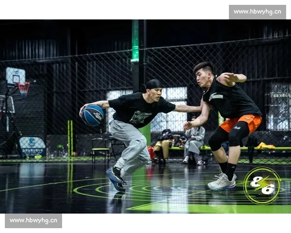 高清篮球赛事直播APP免费下载随时掌握赛场精彩瞬间实时观看体验 - 副本 - 副本 (6) - 副本 - 副本 - 副本 - 副本