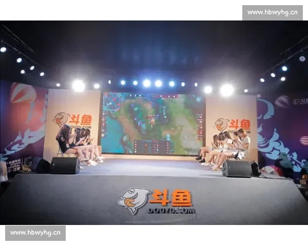 围绕电竞平台官网入口打造一站式赛事资讯攻略与安全登录指南详解 围绕电竞平台官网入口打造一站式赛事资讯攻略与安全登录指南详解