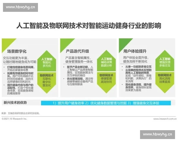 全面解析体育综合PC版功能特点与用户体验提升策略 全面解析体育综合PC版功能特点与用户体验提升策略