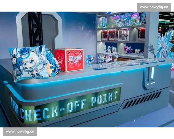 围绕电竞赛事官方版打造全球竞技盛典与玩家互动新体验平台升级版