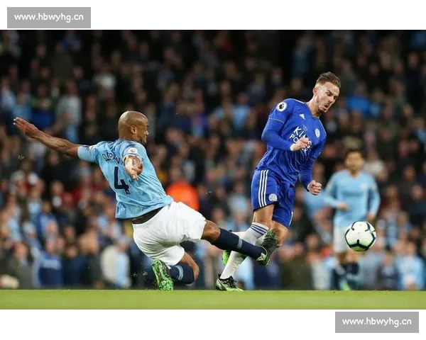 精准数据驱动体育赛事走势预测与胜负趋势深度解析 精准数据驱动体育赛事走势预测与胜负趋势深度解析