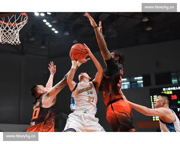 2026年CBA赛程全面解析 各队激战前瞻与精彩看点汇总 2026年CBA赛程全面解析 各队激战前瞻与精彩看点汇总