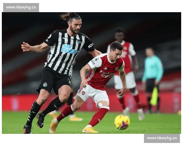 英超球员近期表现全面解析与未来潜力评估