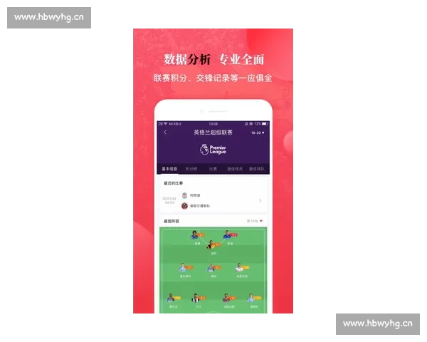 全面覆盖全球体育赛事实时比分动态分析与专业数据预测平台 全面覆盖全球体育赛事实时比分动态分析与专业数据预测平台