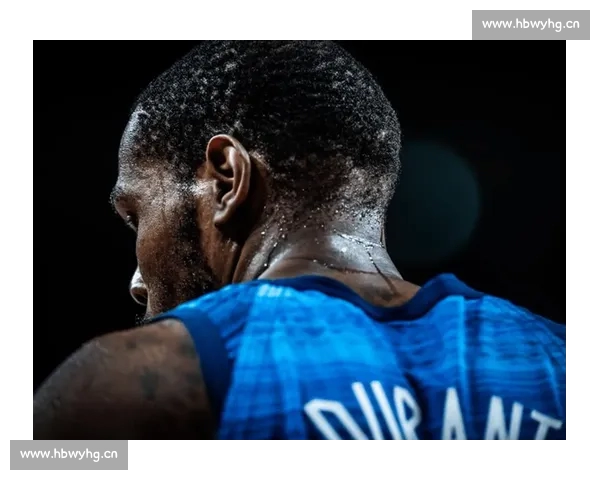 2026年NBA排名最新变化,强队格局与黑马崛起分析 2026年NBA排名最新变化,强队格局与黑马崛起分析