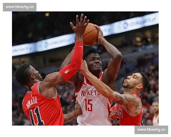 2026年NBA赛程揭晓 全新对决和精彩时刻引领赛季激烈角逐