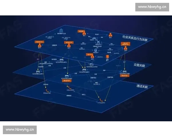 基于多维体育数据分析的竞技表现评估与趋势预测研究探索方法与应用 基于多维体育数据分析的竞技表现评估与趋势预测研究探索方法与应用