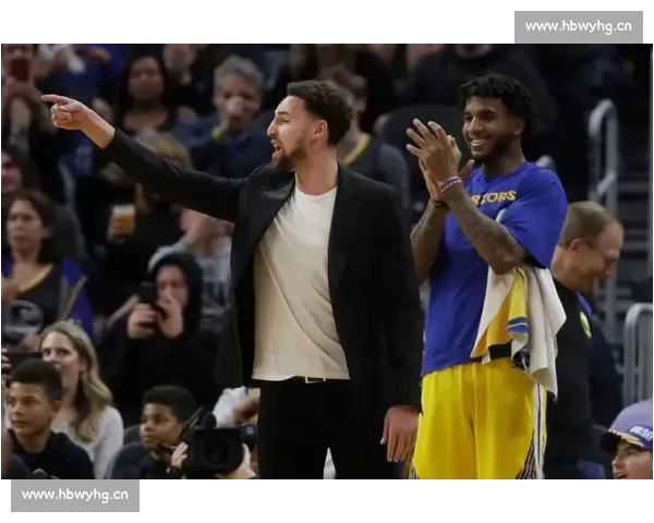 2026年NBA赛季最新动态分析：球队调整、球员表现与未来趋势预测