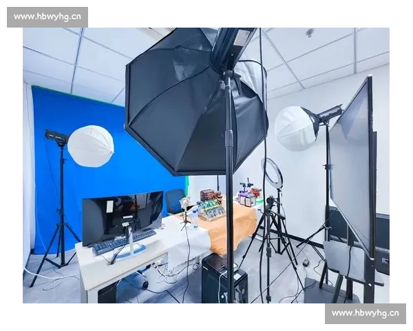 围绕电竞直播官网打造沉浸式赛事互动体验与内容生态全面升级新平台