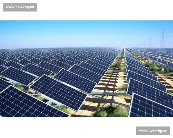 围绕比赛胜负关键因素的系统分析与策略优化路径研究实证与模型构建